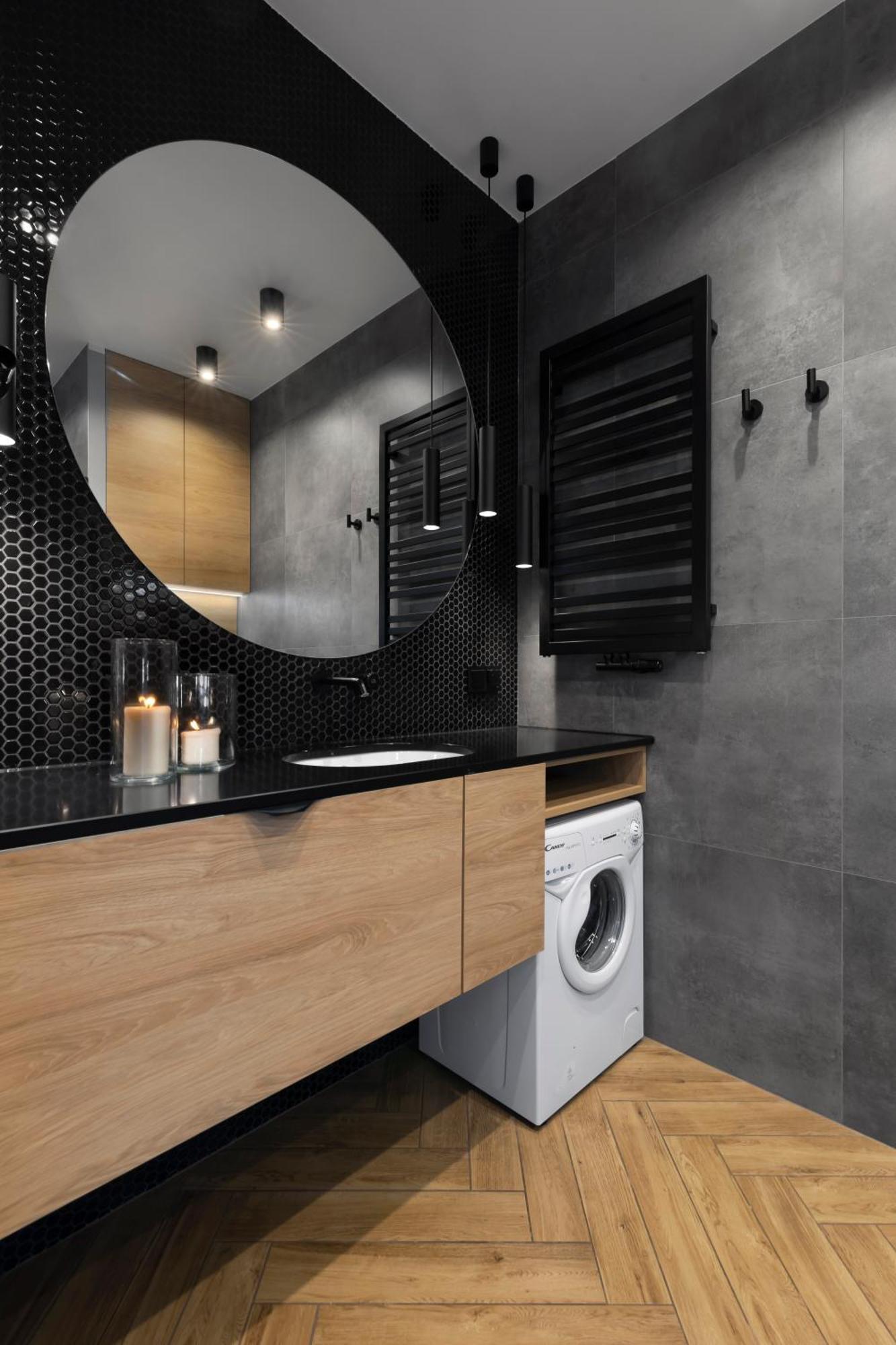 Elite Apartments Chlebova Premium Гданьск Экстерьер фото